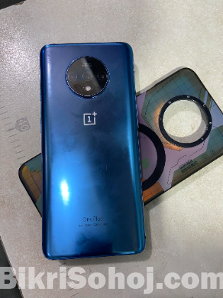 OnePlus 7t